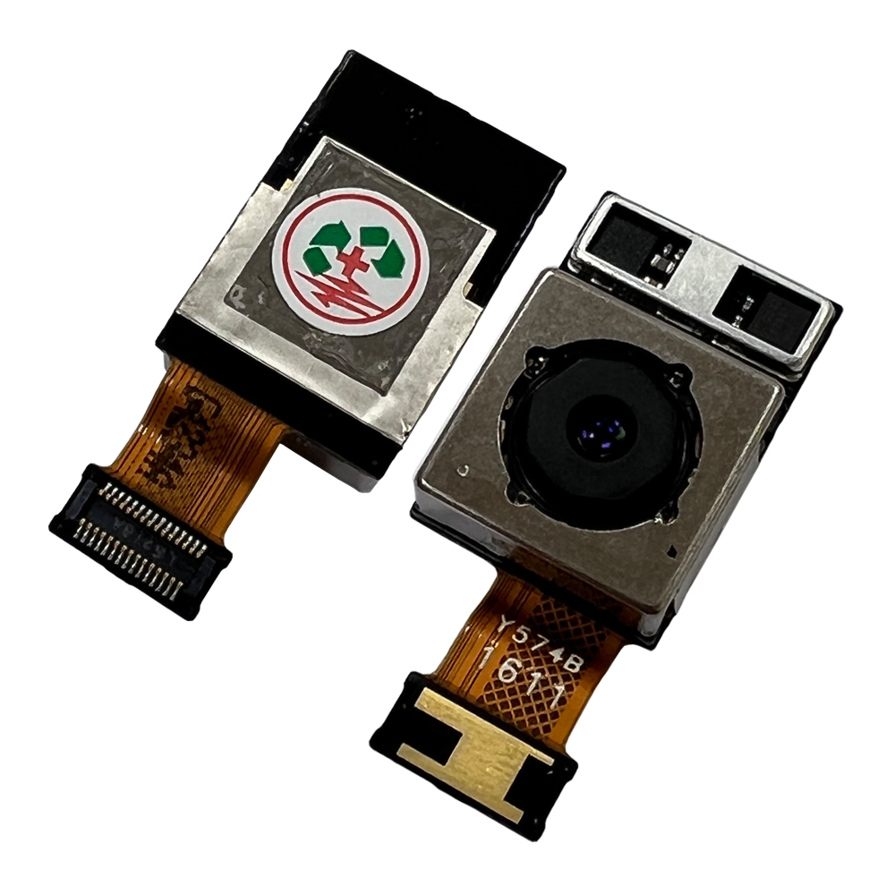 product_16393_1635844423