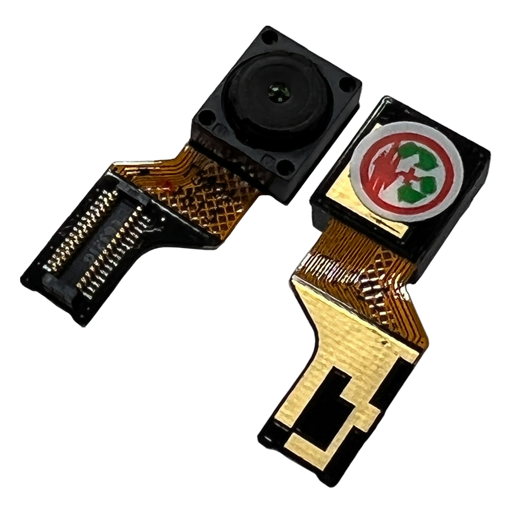 product_16395_1635842874