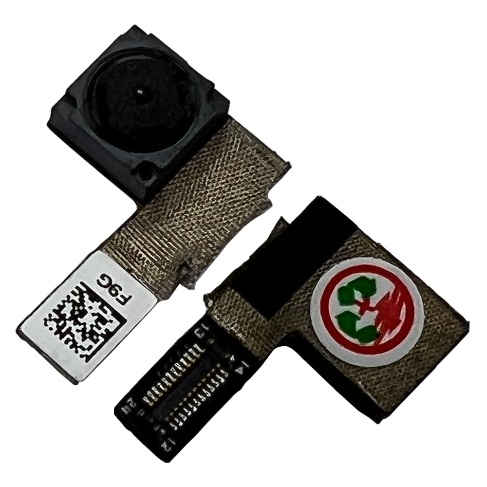 product_16400_1635368365