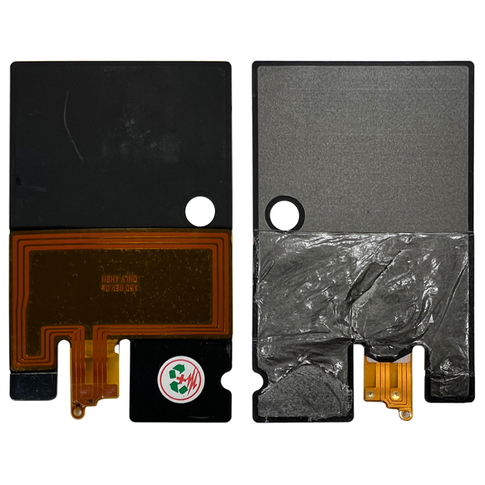 product_16404_1635365771