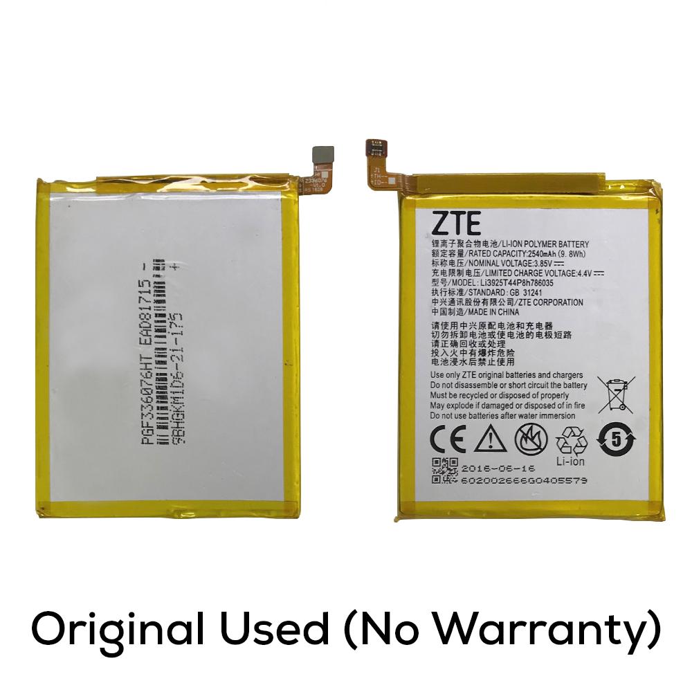 product_16405_1642506998
