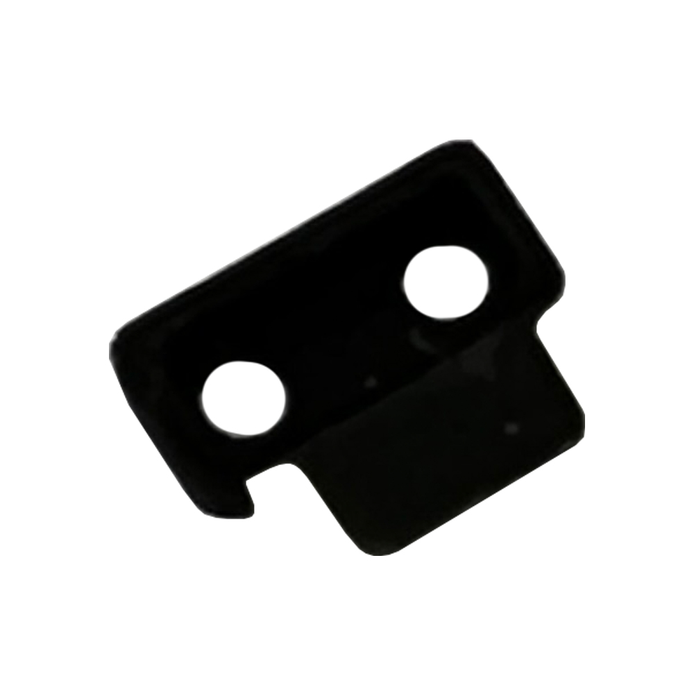 product_16470_1643971185