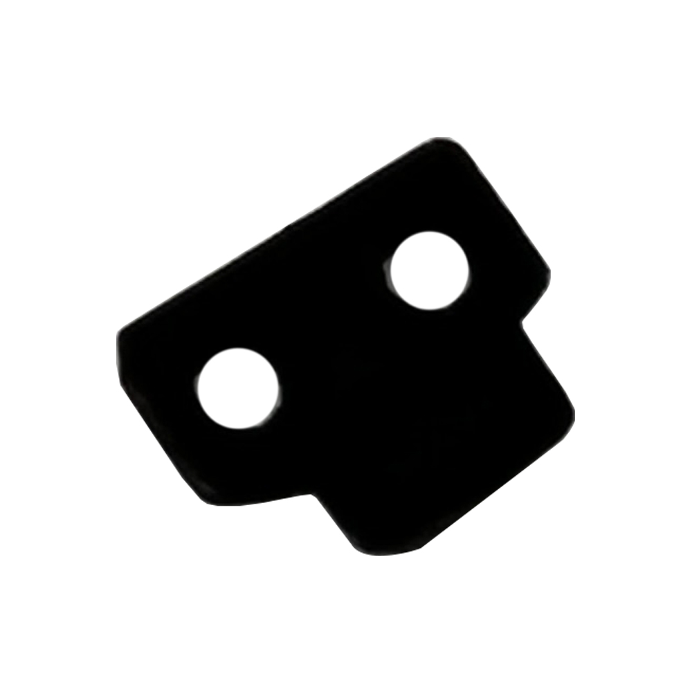 product_16471_1643971014