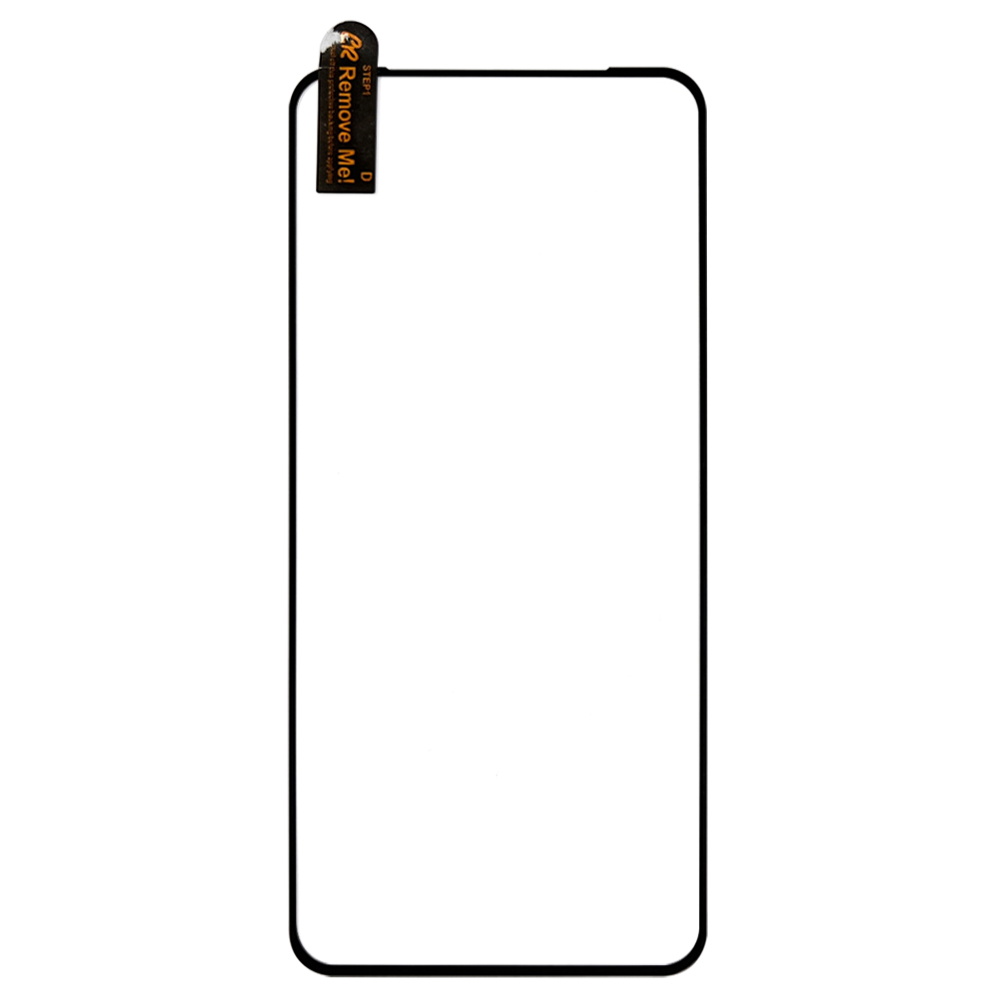 product_16493_1637314956