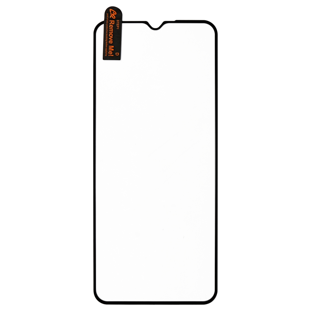 product_16497_1637311499