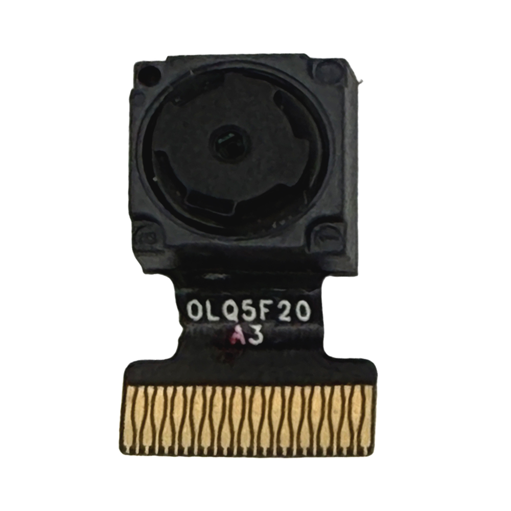 product_16504_1783591565