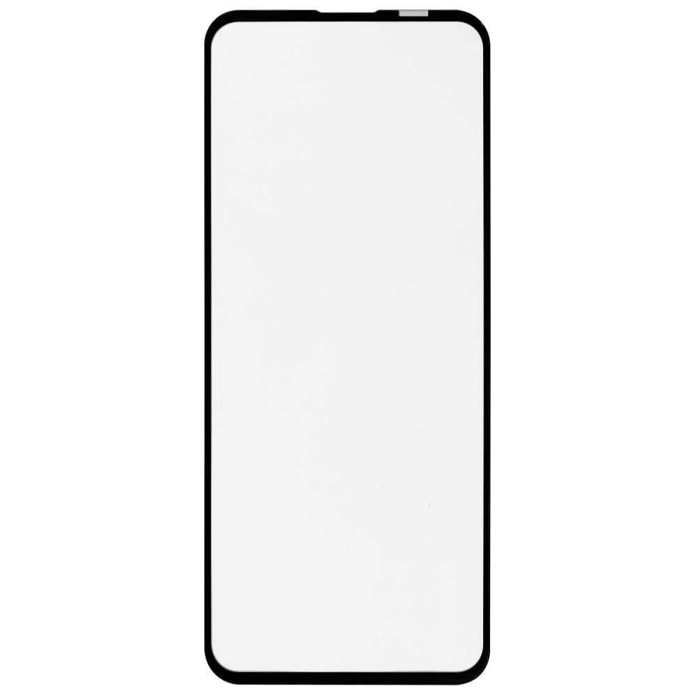 product_16507_1637225502