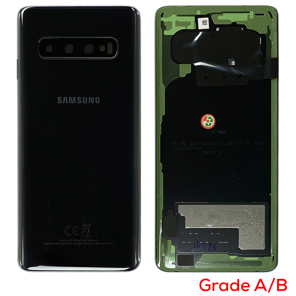 product_16541_1642506867