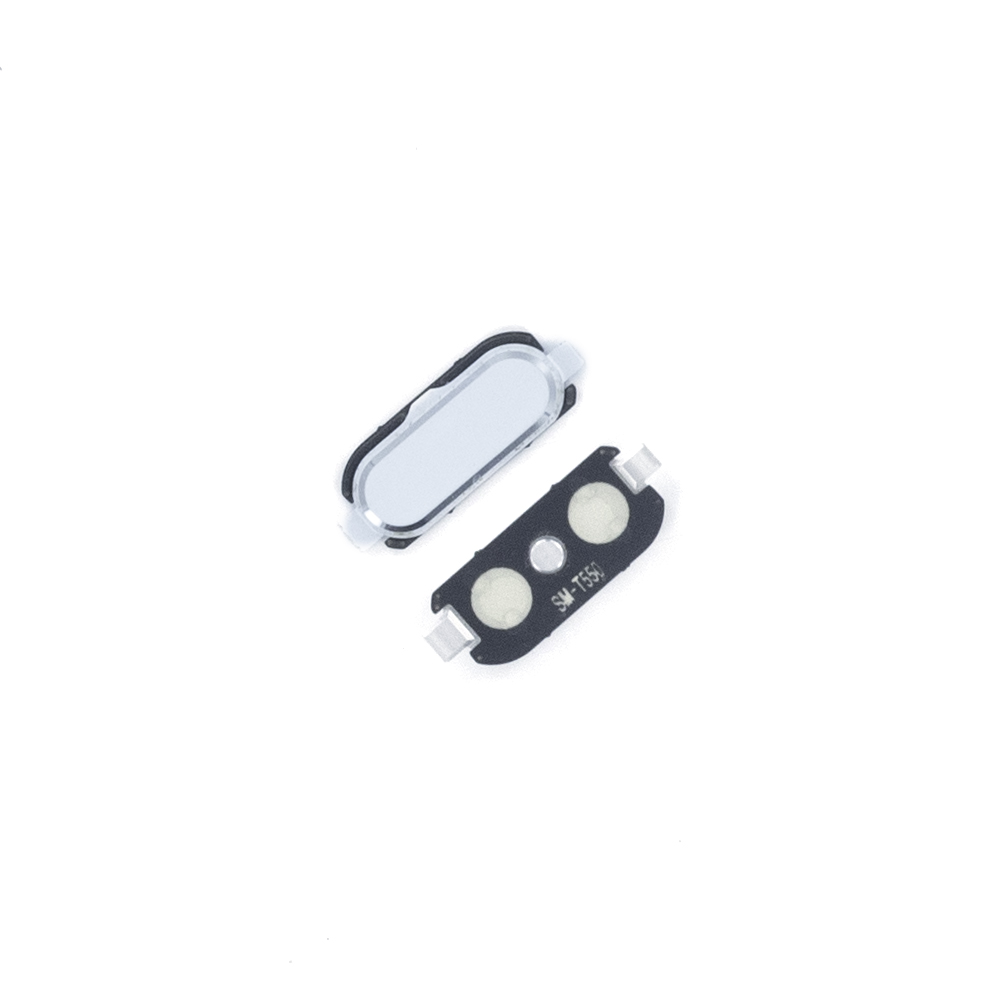 product_16552_1728636368
