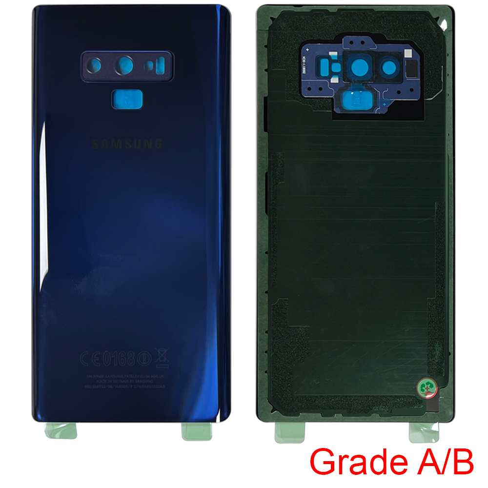 product_16555_1636112858