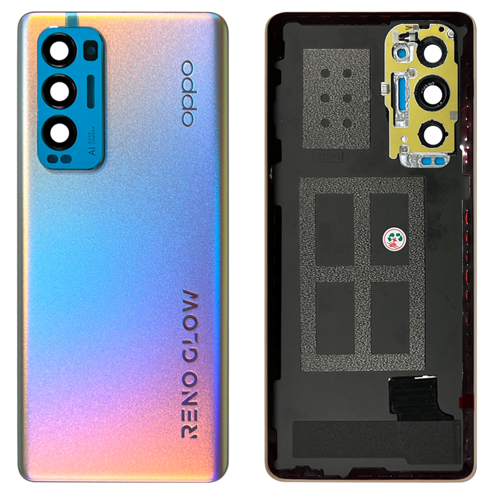 product_16566_1637059399