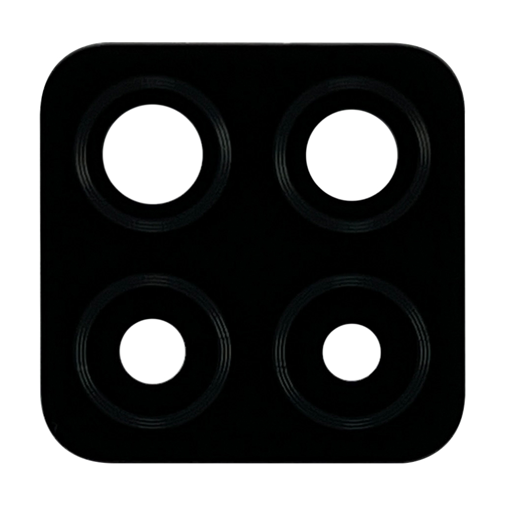 product_16574_1636998528