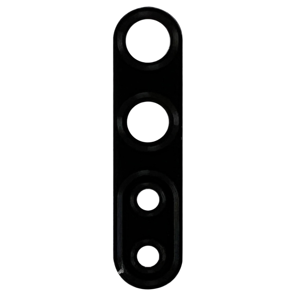 product_16576_1636998111