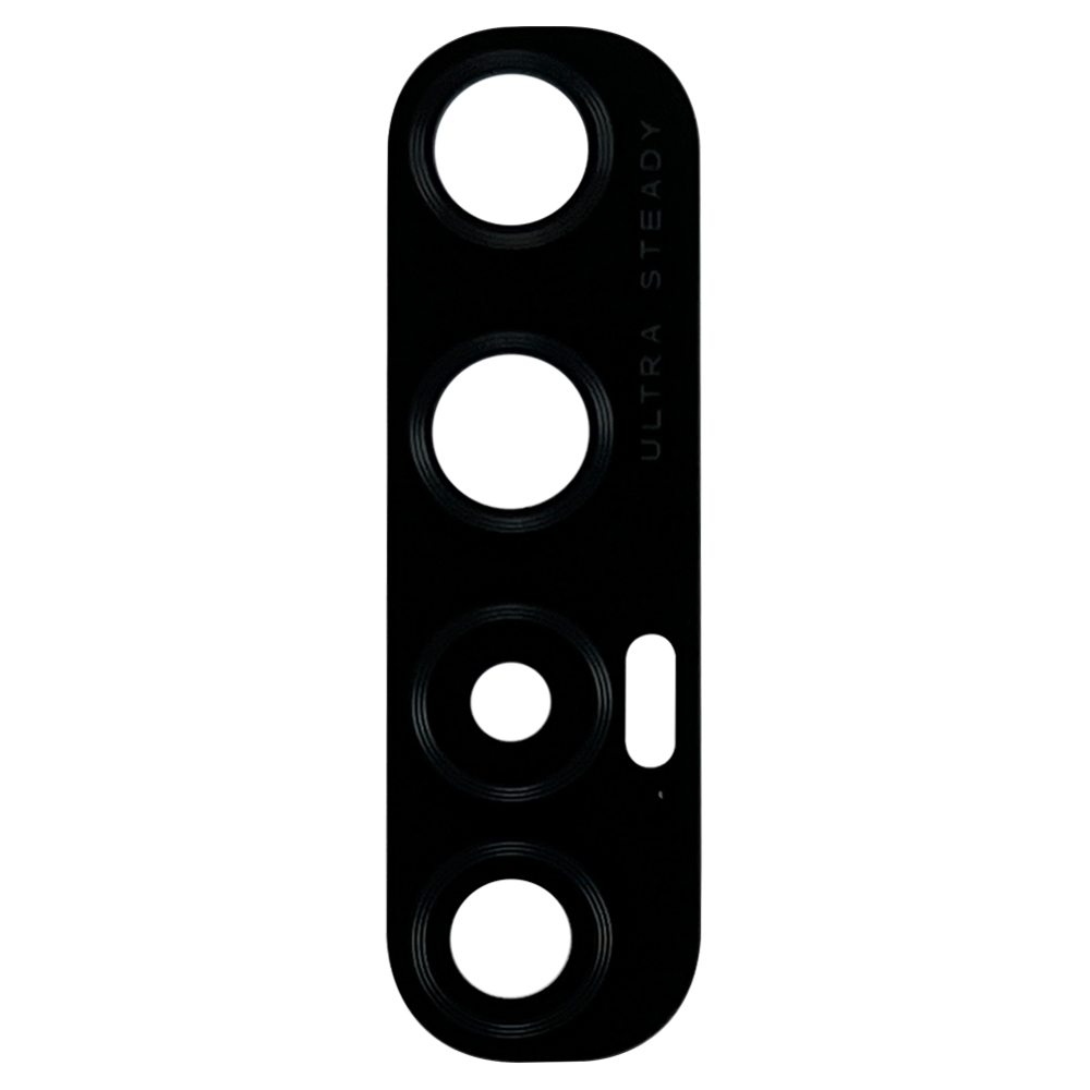 product_16578_1636997731
