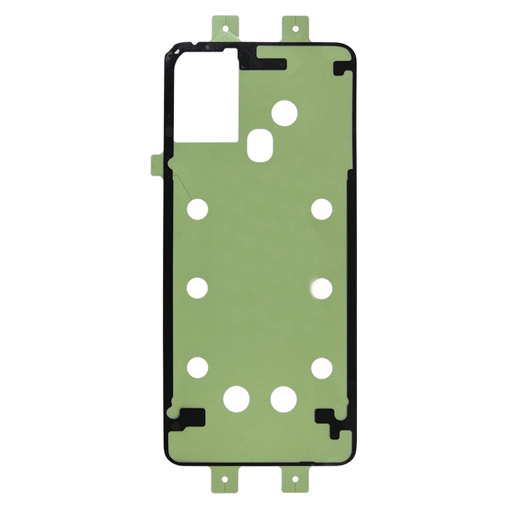 product_16608_1725876473