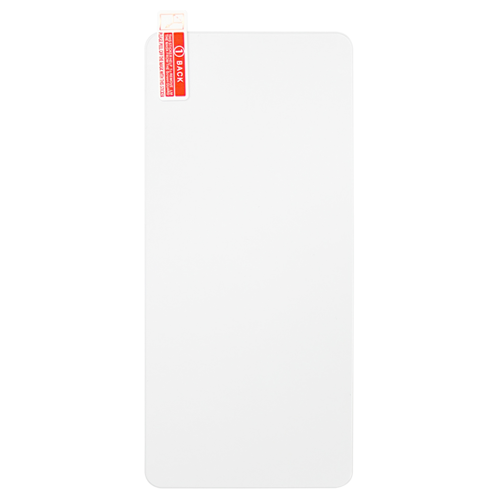 product_16632_1675851430