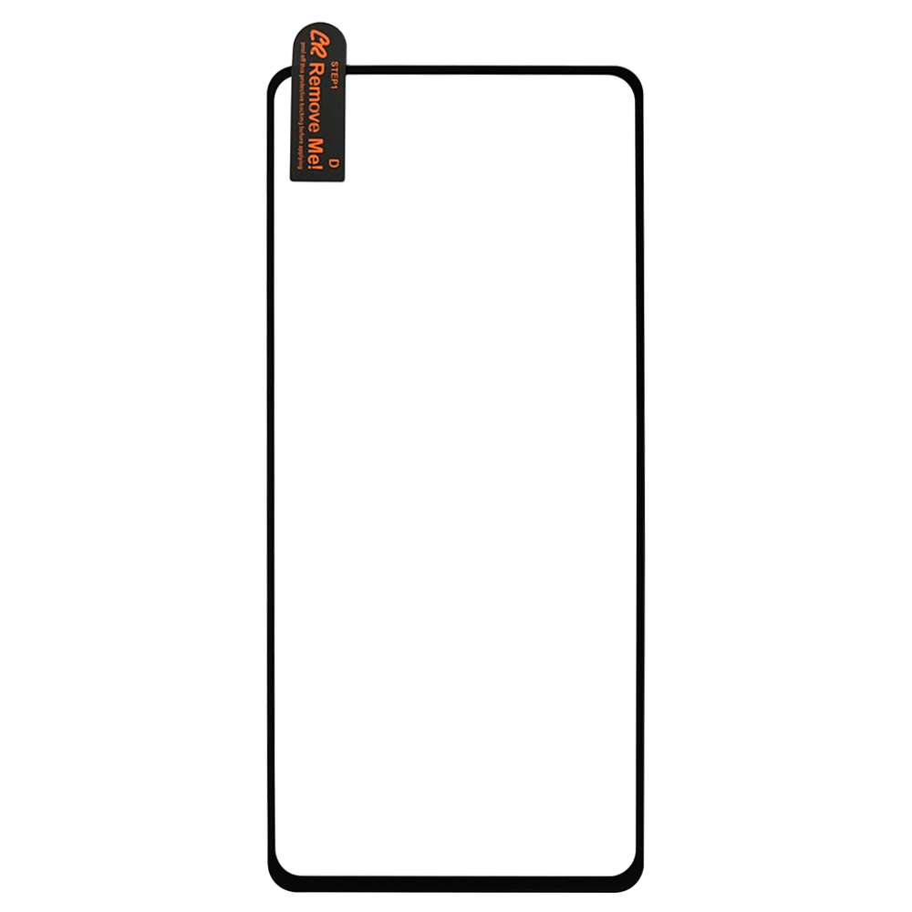 product_16633_1641814354
