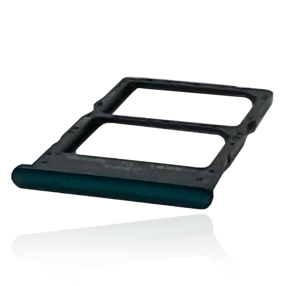 product_16648_1636727481
