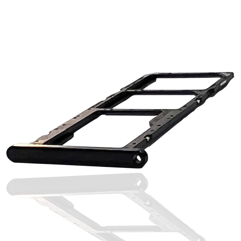 product_16653_1636721198