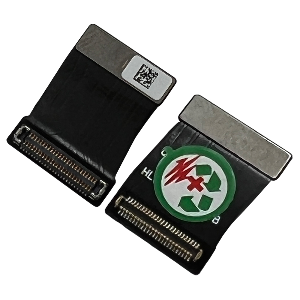 product_16658_1636714034