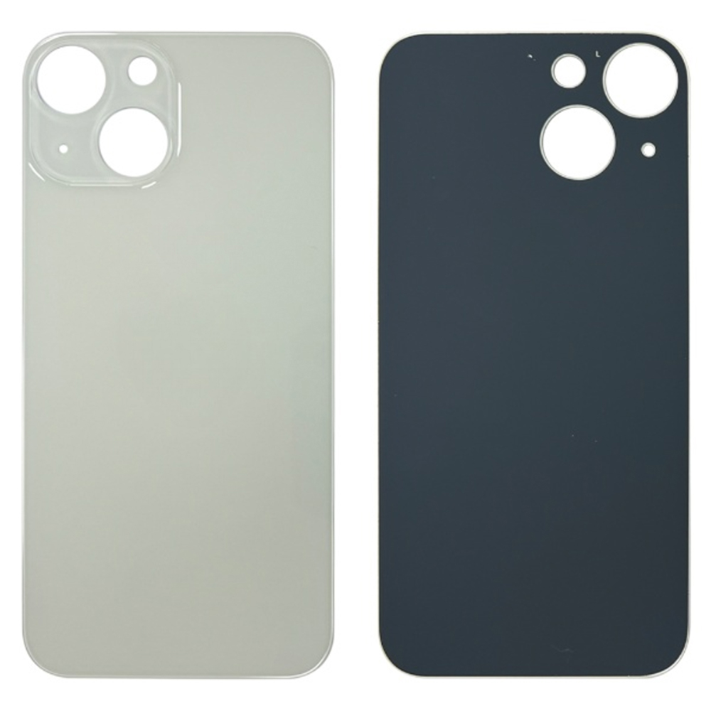 product_16665_1721841953