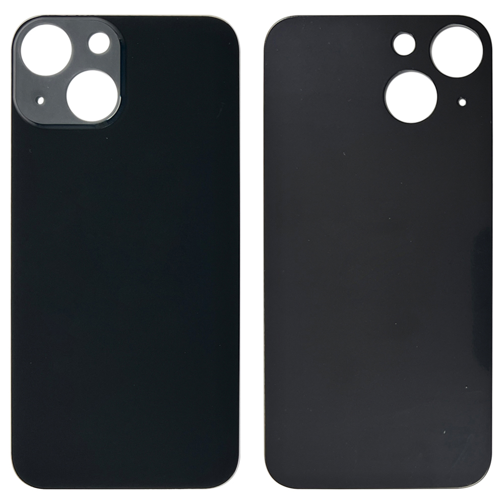 product_16666_1721841996