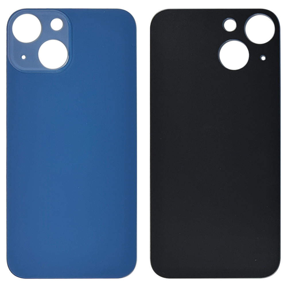 product_16667_1721842034