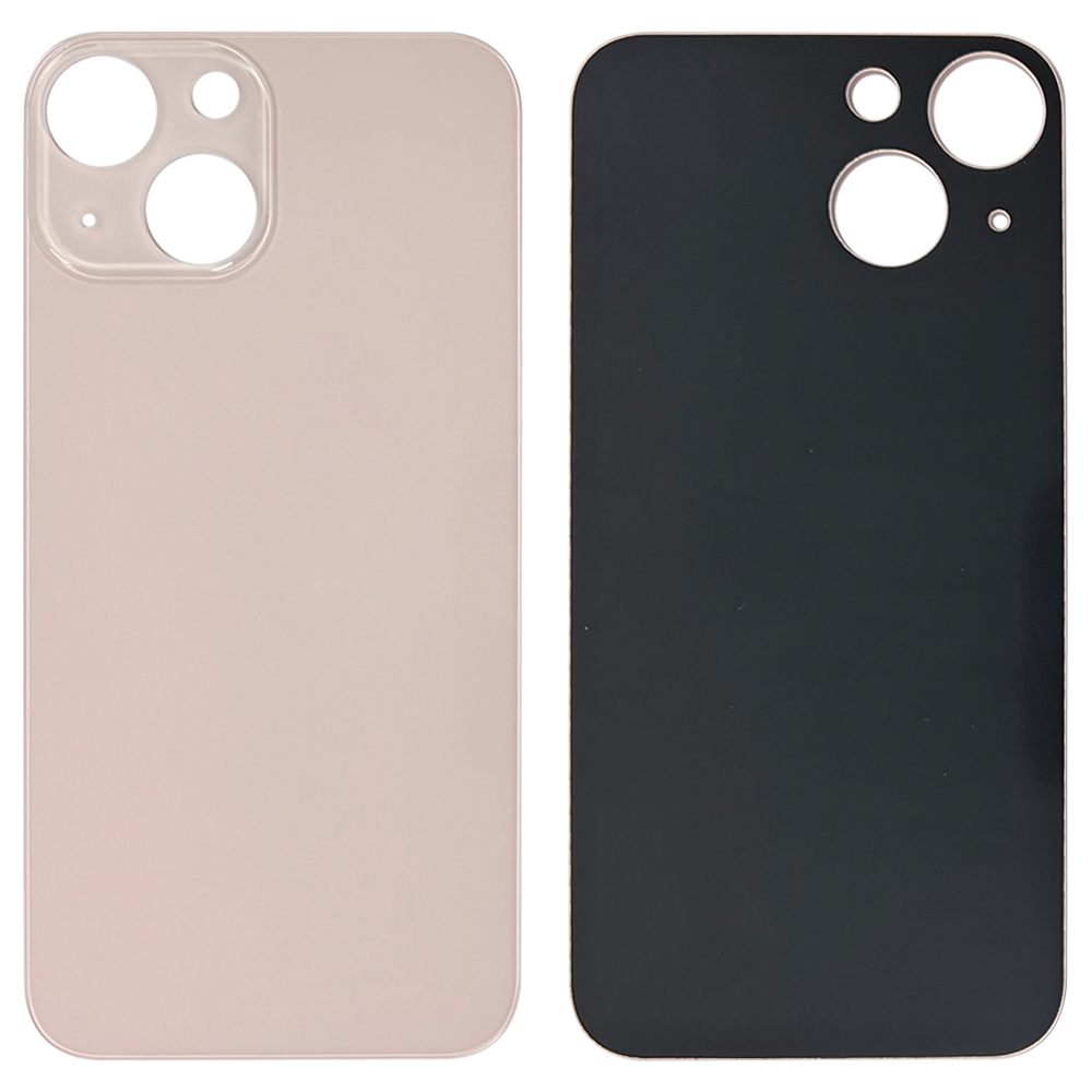 product_16668_1721842094