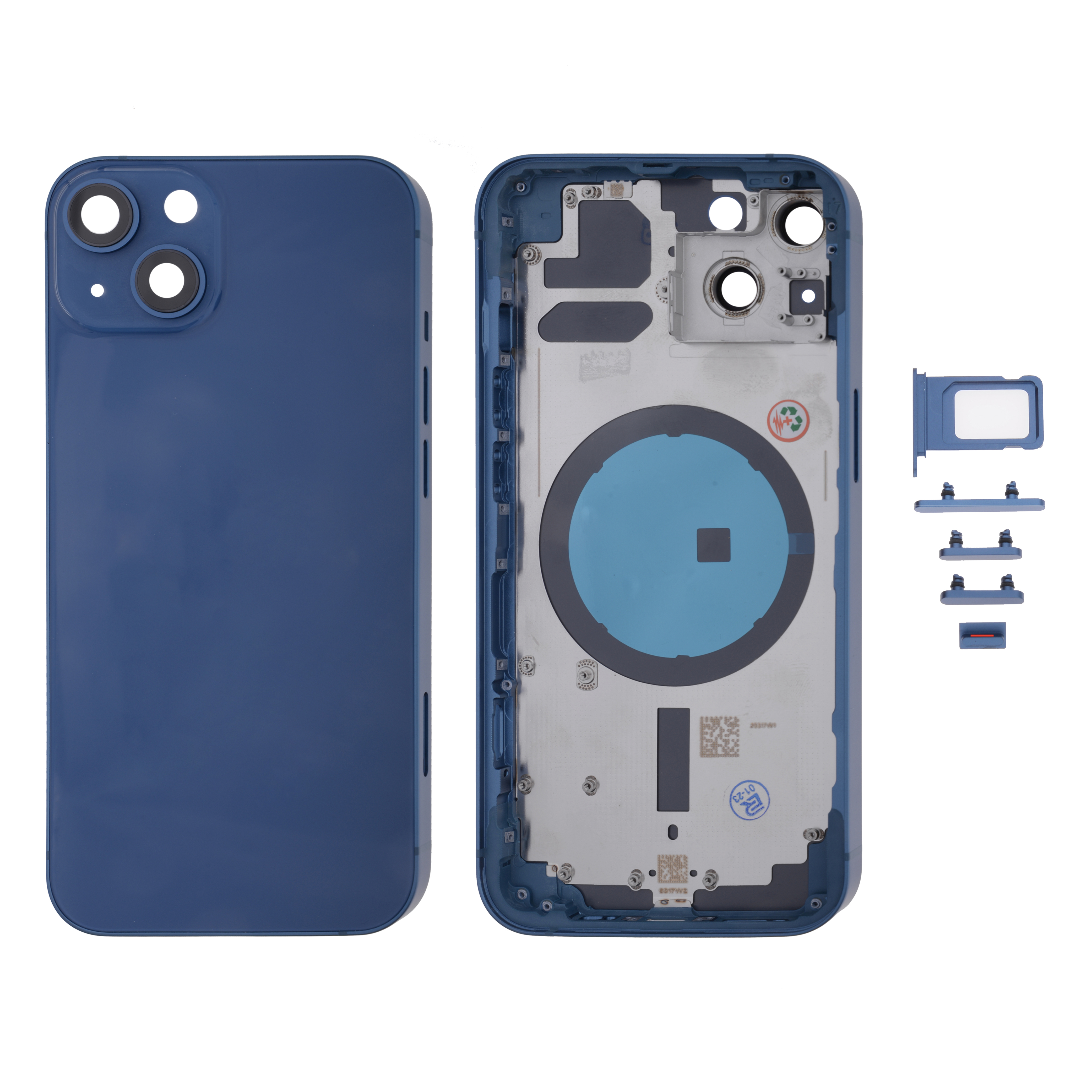 product_16677_1705685580