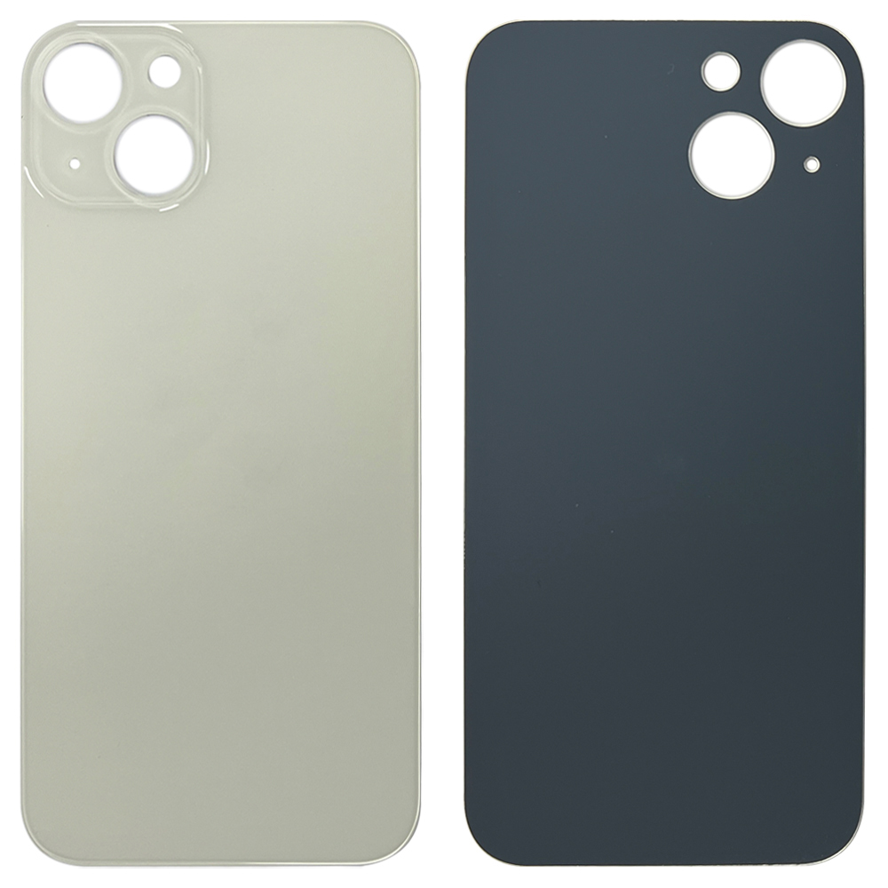 product_16680_1721842185
