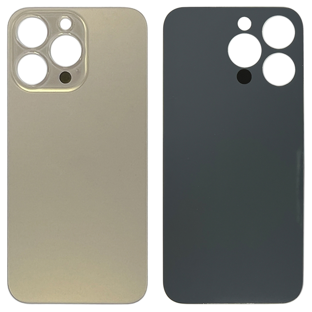 product_16686_1721894126
