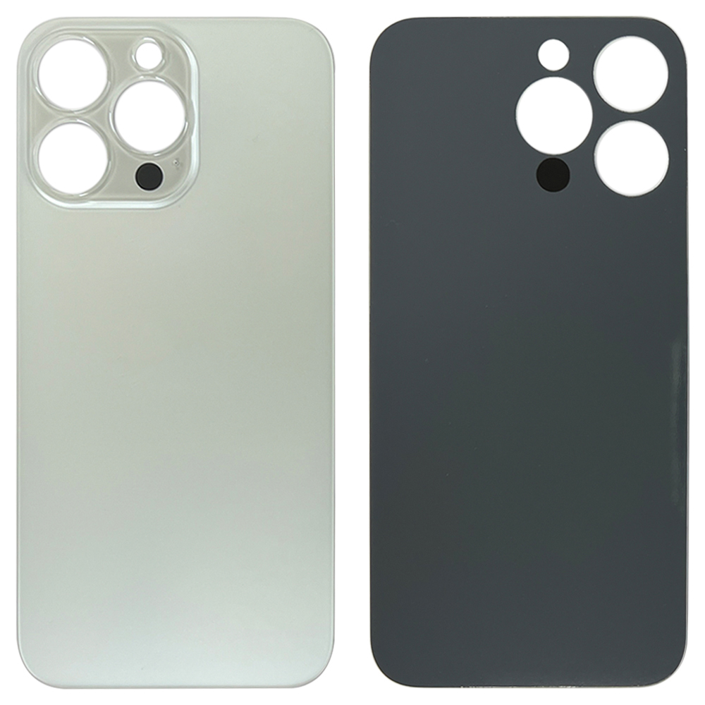 product_16687_1721894232