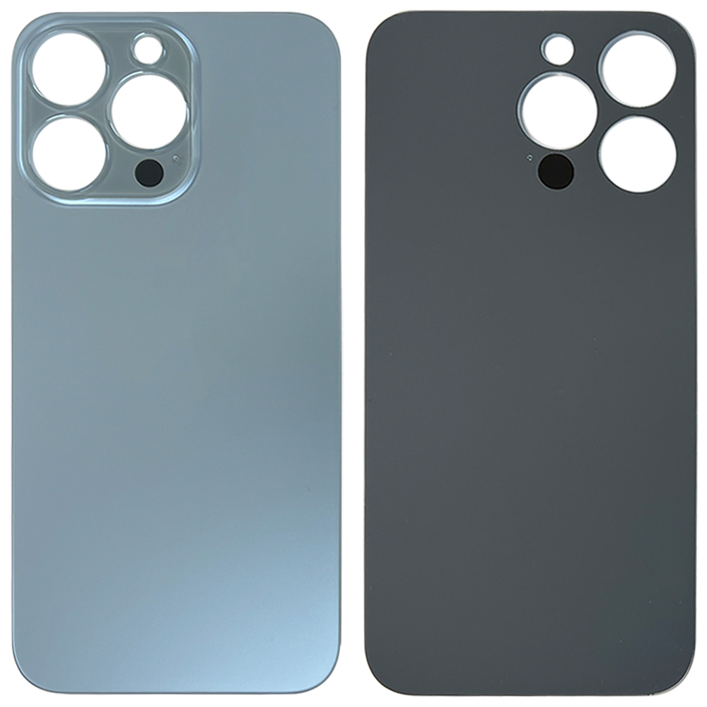 product_16688_1721894497