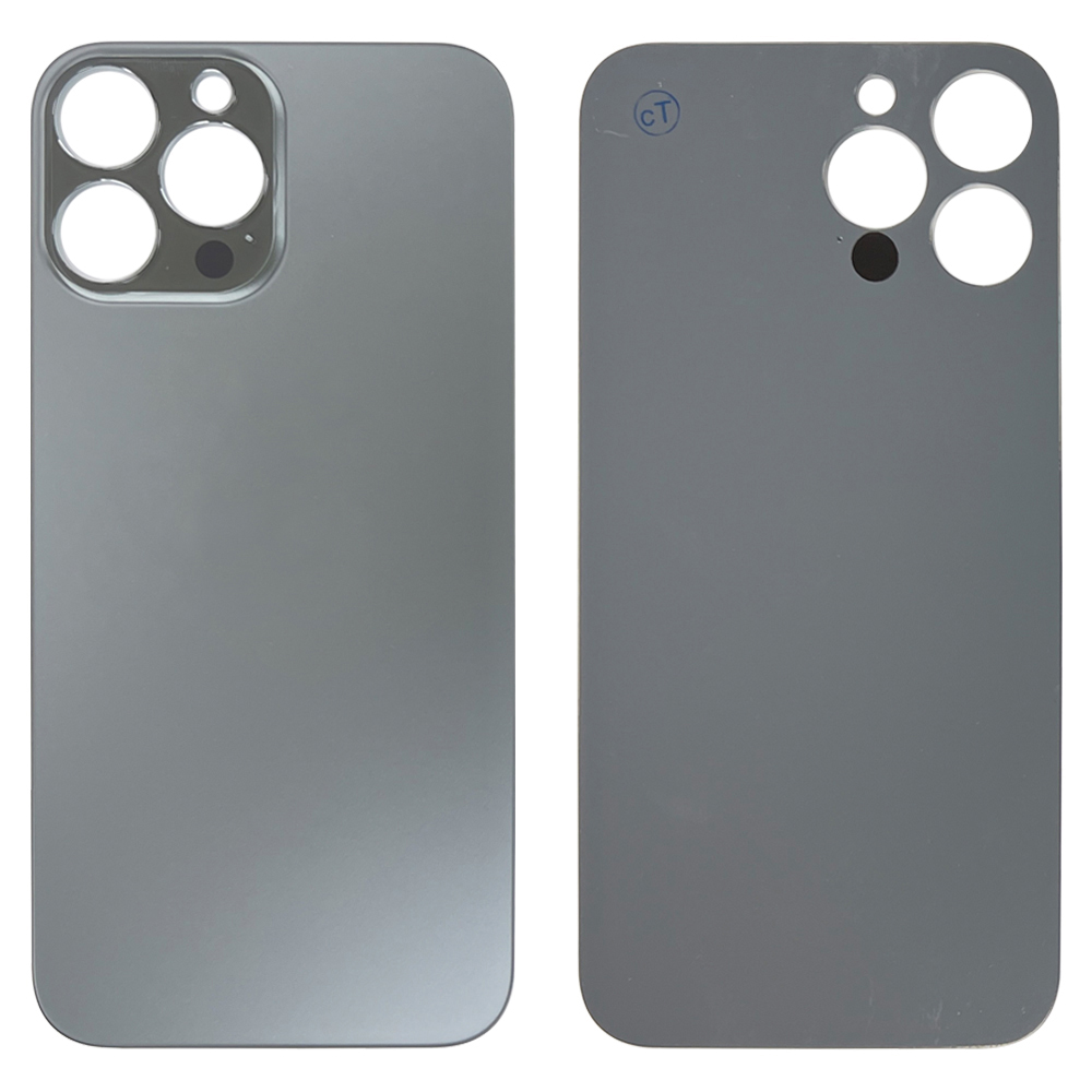 product_16697_1721894566