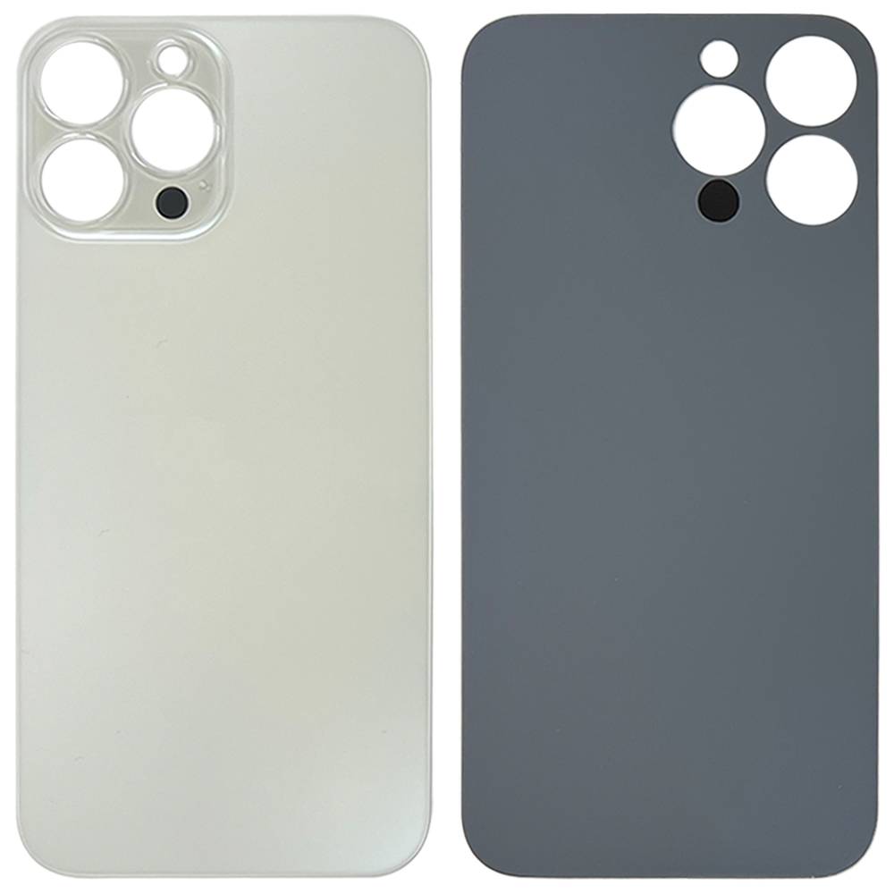 product_16698_1721894628