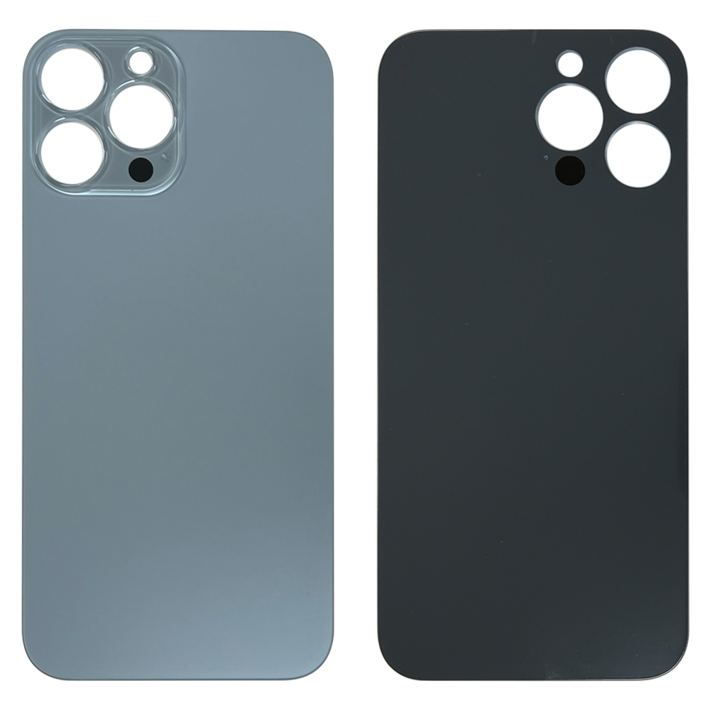 product_16700_1721894846