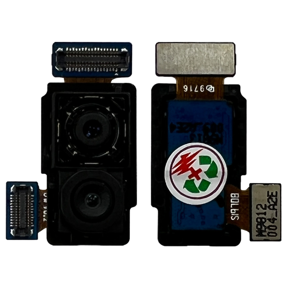 product_16704_1636709641
