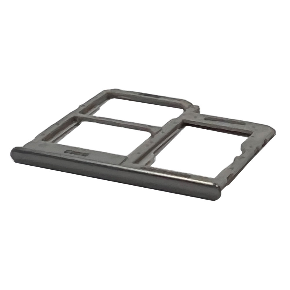 product_16712_1639645967