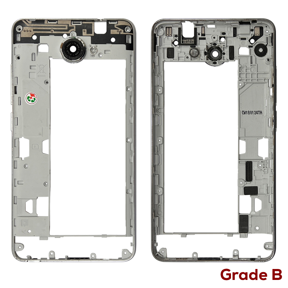 product_16731_1726827258