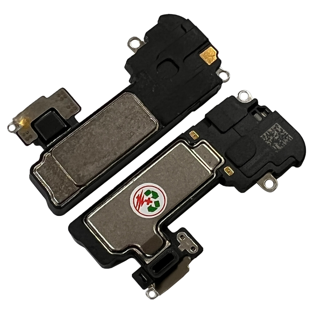 product_16734_1641815329
