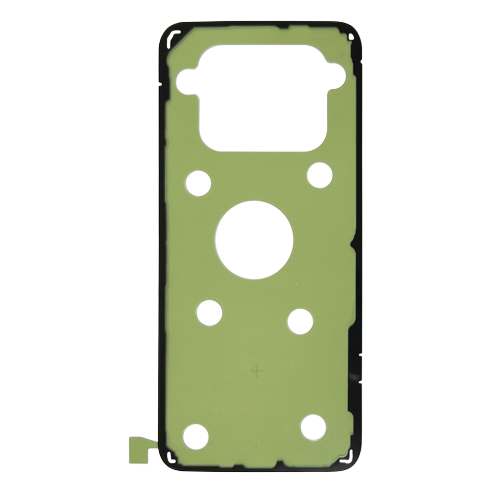 product_16763_1638534728