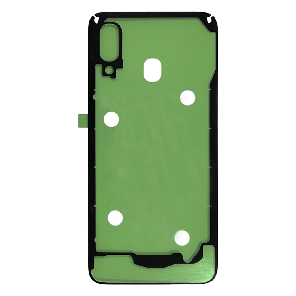 product_16769_1718361995