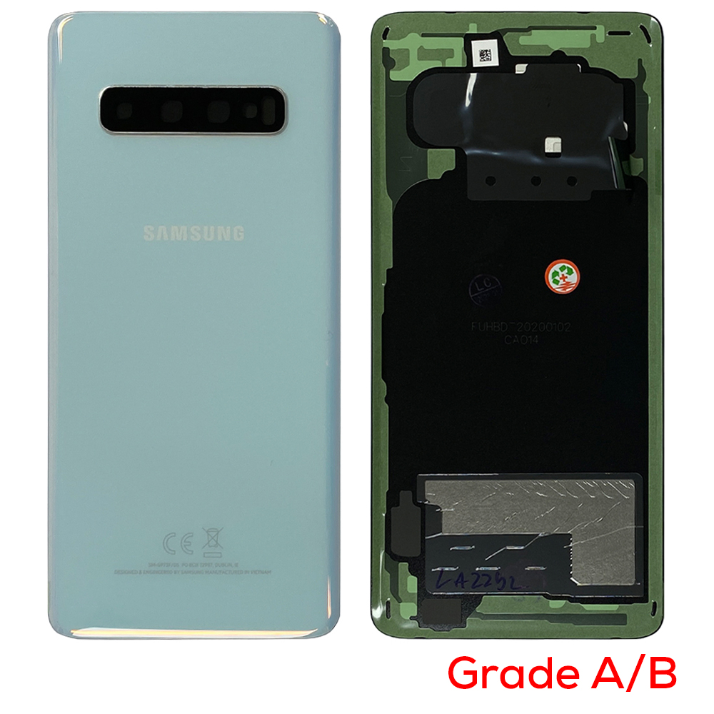 product_16799_1639678471