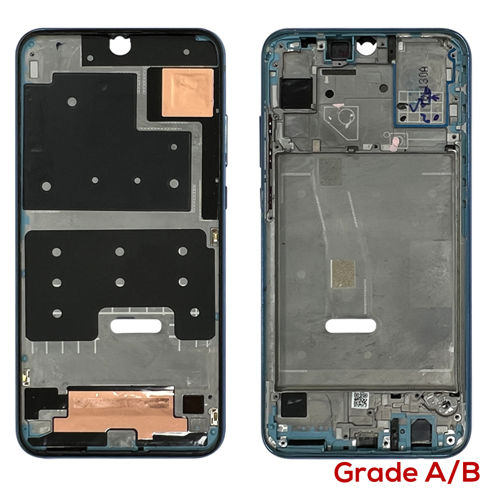 product_16801_1678200808