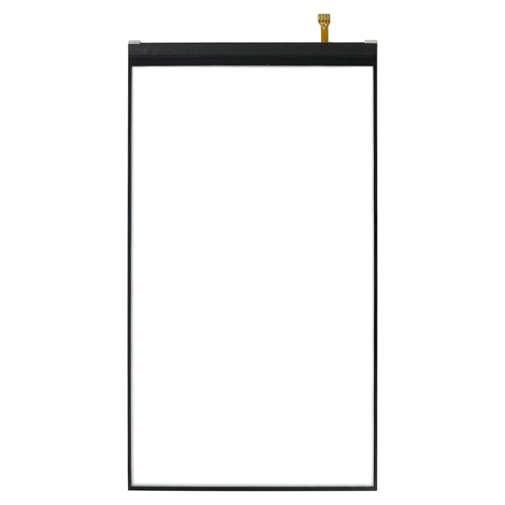 product_16815_1644869679