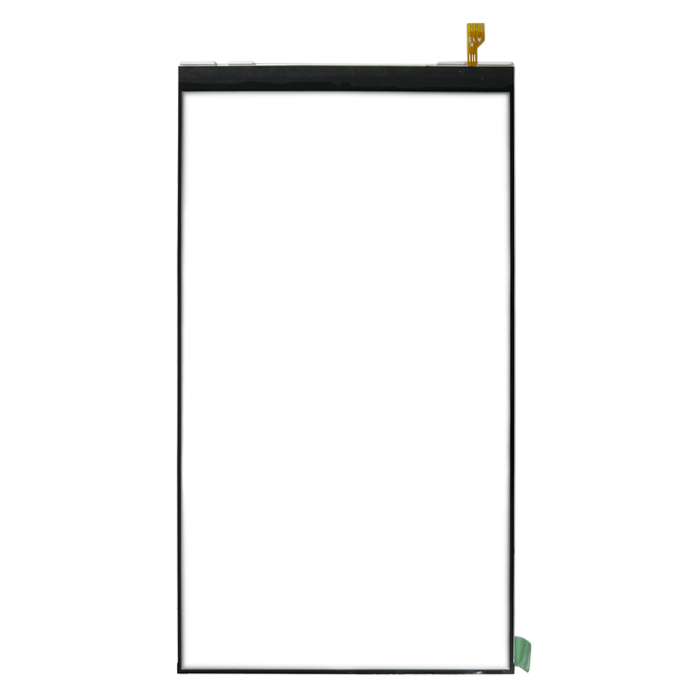 product_16816_1644872283