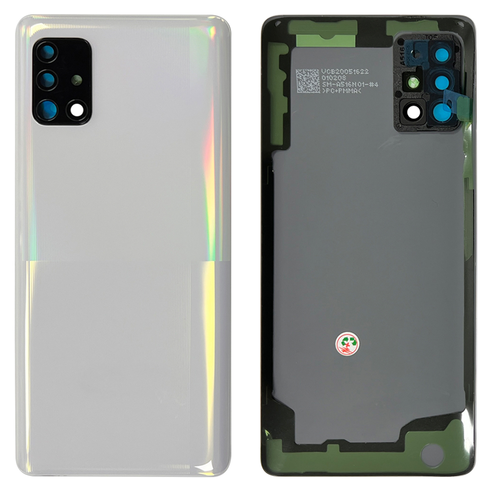 product_16825_1710412054