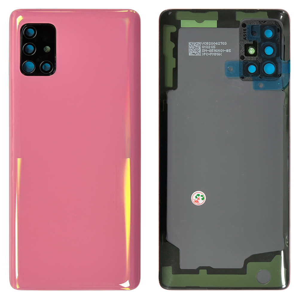 product_16826_1710411979