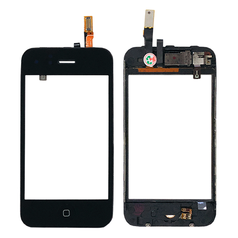 product_7