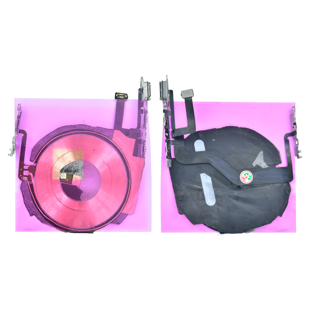 product_16851_1759769106